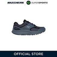 SKECHERS Go Run Consistent™ 2.0 รองเท้าวิ่งผู้ชาย