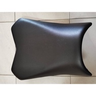 Front Seat Ninja z250 Sl Original Kawasaki | Jok depan Ninja 250