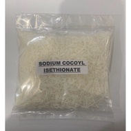 SODIUM COCOYL ISETHIONATE #SOGOMI