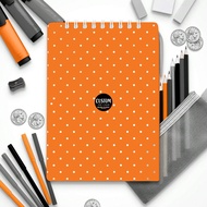 48 chữ cái bằng nhựa vinyl tùy chỉnh (mọi kích thước và màu'sắc) đề can xe hơi, chữ cái và số biển b