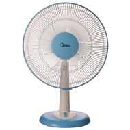 Midea Table Fan 12” (MF-12FT15A)