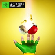 Razer x Pokemon Hammerhead True Wireless Earbuds