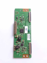 Tcon Tikon TV LED LG 42LN5100 42 LN 5100 42 Inch