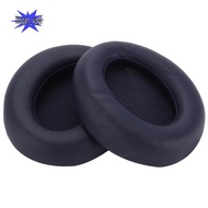 Replacement Ear Pads for   Life Q30/Q35 Protein Leather Headphones Earpads