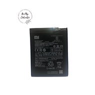 Xiaomi Redmi 10 Battery / Redmi Note 10 5G / Pocophone M3 PRO 5G BN 5A BN5A 4900 MAH xiaomi Battery 