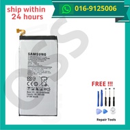 Samsung A7 A700 A700F EB-BA700ABE Battery