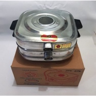 Queen 450 watt 220 electric oven electric ovenVOLT layer cake oven murah electric oven