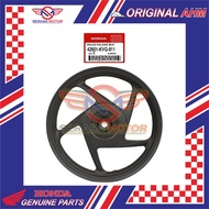 42601-KVG-911 Rear Racing Rim BEAT Spacy Vario 110 Cw Old Techno Karbu Fi