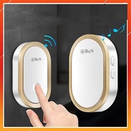 ABen A99 wireless smart doorbell