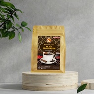 Arabica Java Ijen Blue Mountain