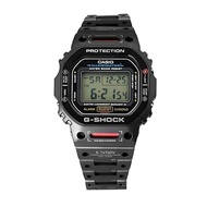 PC2 Band Strap Watch For DW 5600 DW5610 GMW-B5000 5035 5030 Bezel Frame GW-M5610 GW-M5600 GWB5600HR 