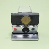 【中華雅韻】 ♞Polaroid sx 70 故障機  拍立得 寶麗萊 聲納機 故障機