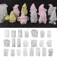 flgo Crafting Mold Handmade Supplies for Crafting  and Decorative Creation