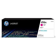 ORIGINAL HP W2043A HP 416A MAGENTA TONER CARTRIDGE 2.1K PAGES