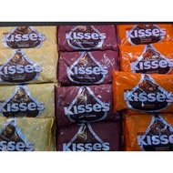 COKLAT LANGKAWI KISSES HERSHEY’S HERSHEY