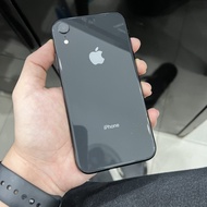iPhone Xr 64gb second inter