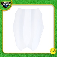 ชิวหน้า Nmax155 ปี2025 รุ่นใหม่ ชิวแต่ง NMAX ใส/สโม๊ค งานดี