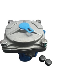 วาล์วหม้อลมเบรกชิฟฟี่  FUSOROCKUD (RL3518RC)