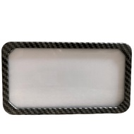 Sundiro Honda S07 Panel Cover Waterproof