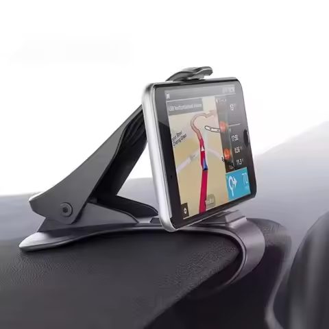 Car Phone Holder 6.5inch for Seat Leon 5f mk3 6j Ibiza Arona Altea Ateca