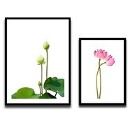 (frame factory)large photo 40x50,40x60,50x75,60x80,60x90,70x100,50x70,diamond painting, cross-stitch