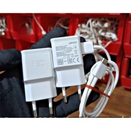 Samsung A12/A50/M20 Usb Type C Fast Charging 15W Doft Charger