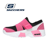 Skechers_ สเก็ตเชอร์ส รองเท้า ผู้หญิง Ultra Flex 3.0 Sport Shoes-160131-LAV