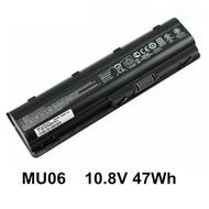 Compatible For HP Pavilion G4 G6 G7 CQ42 CQ32 G42 CQ43 CQ56 CQ57CQ62 G32 DV6 DM4 G72 Laptop Notebook