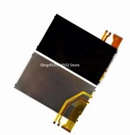 2023new LCD cho Canon cho IXUS 210 là ixy10s sd3500 cho ixus210 LCD với cảm ứng và đèn nền máy ảnh s