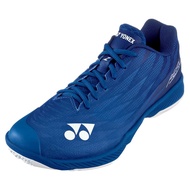 YONEX POWER CUSHION BADMINTON SHOE AERUS Z (2nd Gen)