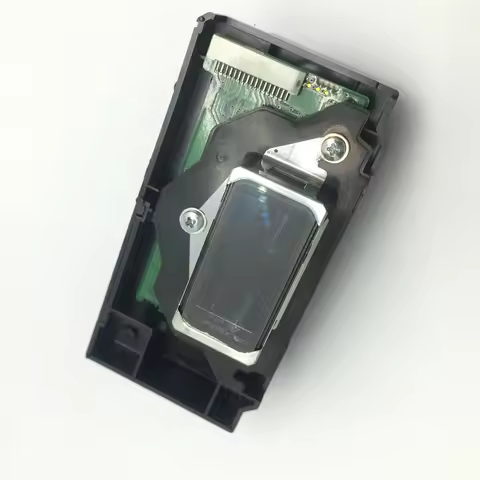 Printhead f138050 Fits For Epson Stylus Pro 9600 PX7000 R2200 PRO 7600 PX-7000 PM-4000 R2100