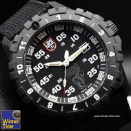 Winner Time นาฬิกา Luminox F-117 NIGHTHAWK 6420 SERIES รุ่น XA.6442.H.SET รับประกันบริษัท C.THONG PA