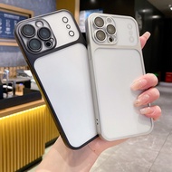 Change i17 Casing For iPhone 17 PRO MAX Case for iPhone17 Magnetic Case for iPhone 16 Pro Max Magnet