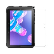 Screen protector for Galaxy Tab Active 5 Pro SM-X350 X356 Active5 2 3 active3 active2 Active4 4 4Pro
