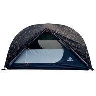 Tenda BigAdventure Tambora Series - Tenda 2P
