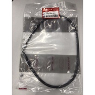 HONDA RS150 CABLE COMP B THROT