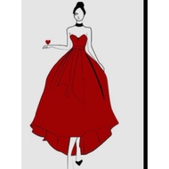 church ootd dress for all occasions