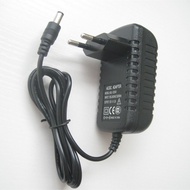 DC 24V 2A Power Supply Adapter power supply 24V DC 2A charger model