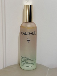 🍇Caudalie Beauty Elixir 葡萄籽活性爽膚水 100ml