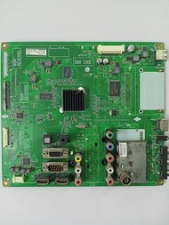 เมนบอร์ด LG รุ่น 42LK450 พาร์ท EAX64290501(0)