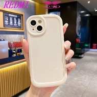 XIAOMI Redmi A1 A2 A3 NOTE 9 10 11 12 13 PROMAX Lite NFC Sport X A C R S E Power POCO M3 M2 X6 M5 M6