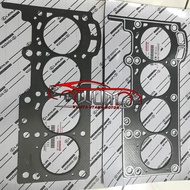 Fridamotor Gasket Cylinder Head Gasket Gasket Head Gasket Gasket Avanza Xenia 1.3