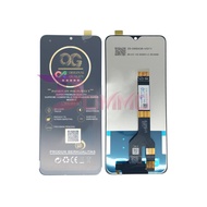 LCD XIAOMI REDMI A5 4G / poco C71 FULLSET TOUCHSCREEN