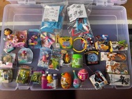 ZURU 5 Surprise toy mini brands