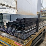 CNP 150x 50 x 20 x 2,3mm x 6M SNI FULL