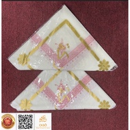 SERBAN AL-ZAJIL NEW SAZE (60 X 60) 100%