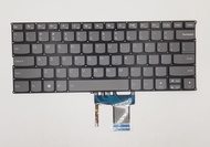 Lenovo Laptop Keyboard Ideapad 320-13 320S-13IKB Backlight