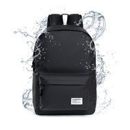 STRONG Waterproof LAPTOP BAG // Evernext - Waterproof Men's Backpack Outdoor Waterproof Backpack Bag