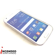 [Dummy] Samsung Galaxy Ace Mobile Phone Display Unit