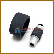 Rubber Roller Canon G2000 G3000 G4000 G2010 Pickup Roller Canon G3010 G1000 Roller G1000 Canon Rubb